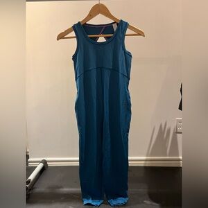 Ivivva Jumpsuit